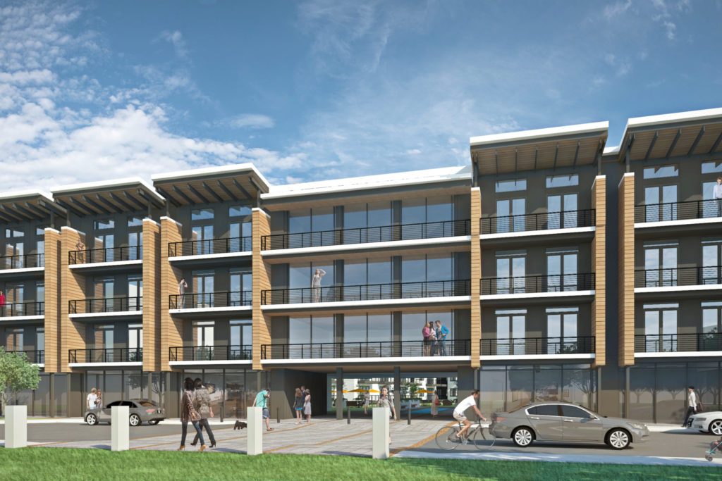 42+ New Apartments In South Austin PNG