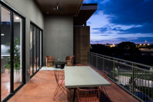 Dive Into Your Downtime